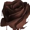Chocolatelover1's avatar