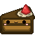 chocolatelover101's avatar