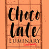 ChocolateLuminary's avatar