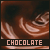 chocolateluver12345's avatar