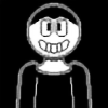 chocolateman202's avatar