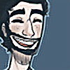 ChocolateMilkElf's avatar