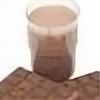 chocolatemilkplz's avatar
