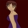 chocolatemonkey2's avatar