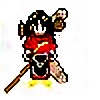 chocolatemonkey5's avatar