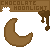 chocolatemoonlight's avatar