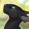 ChocolateMoth's avatar