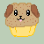 Chocolatemuffindog's avatar