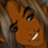 ChocolateNews's avatar