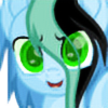 ChocolateNyx's avatar