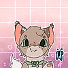 ChocolateOJ's avatar