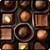 ChocolatePhotos's avatar