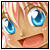 ChocolatePixel's avatar