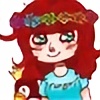 Chocolatepuffin's avatar