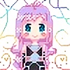 ChocolatePuppy21's avatar