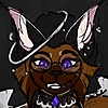 ChocolateQuill's avatar