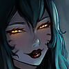 ChocolateRaptor's avatar