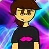 ChocolateRayne's avatar