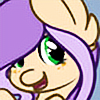ChocolateRein's avatar
