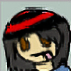 chocolateripple's avatar