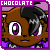 ChocolateSahara's avatar