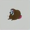 ChocolateSalmonMilk's avatar