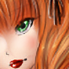 ChocolateShadow's avatar