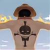 chocolateshirt's avatar