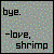 chocolateshrimp's avatar