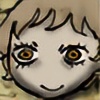 chocolatesmybff's avatar