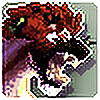 Chocolatesparerib's avatar