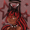 chocolatestar32's avatar