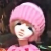 ChocolateStrange's avatar