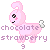 chocolatestrawberry9's avatar
