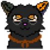 ChocolateSwirl123's avatar