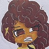 Chocolatetayaki's avatar