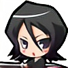chocolatetear48's avatar