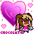 chocolatetherabbit's avatar