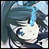 CHOCOLATETOAST16's avatar