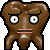 chocolatetooth's avatar
