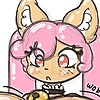 ChocolateTophie's avatar