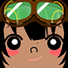 chocolatetunda's avatar