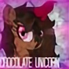 ChocolateUnicorn900's avatar