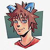 ChocolateVolcano's avatar