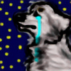 Chocolatewolf-95's avatar