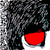 ChocolatexBlood's avatar
