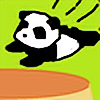 ChocolateXScandaL's avatar