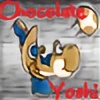 ChocolatexYoshi's avatar