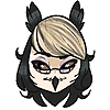 ChocolatierOwl's avatar
