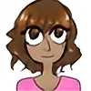 ChocolatineHeureuse's avatar